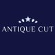 rushabhantiquecut